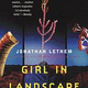 Image for article titled Where To Start With Young Adult Science Fiction